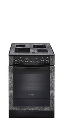 Электрическая плита Гефест 6560-03 0043 в Нижнем Новгороде