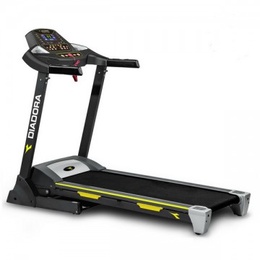 Беговая дорожка Diadora Radio 45 Pro в Нижнем Новгороде