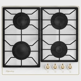 Газовая поверхность Kuppersberg FQ663 W в Нижнем Новгороде