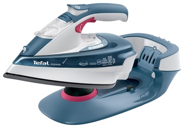 Утюг Tefal FV9920E0 в Нижнем Новгороде