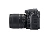 Фотоаппарат Nikon D7000 Kit 18-105Vr в Нижнем Новгороде вид 3
