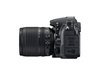 Фотоаппарат Nikon D7000 Kit 18-105Vr в Нижнем Новгороде вид 3