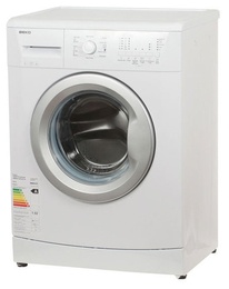 Стиральная машина Beko WKB 61021 PTYA в Нижнем Новгороде