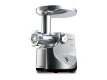 Мясорубка Kenwood MG-515 