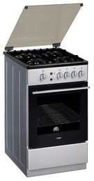 Газовая плита Mora PS 113 MI в Нижнем Новгороде