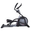 Эллиптический тренажер ProForm Trainer 7.0 PFEVEL10716 в Нижнем Новгороде вид 4