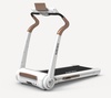 Беговая дорожка EVO FITNESS Cosmo 5 в Нижнем Новгороде вид 4