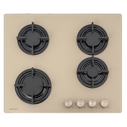 Газовая поверхность Rainford RBН-3634 Ivory в Нижнем Новгороде