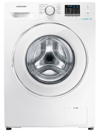 Стиральная машина Samsung WF6RF4E2W0W в Нижнем Новгороде