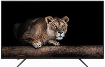 ЖК телевизор JVC LT-40M480 в Нижнем Новгороде