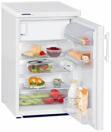 Холодильник Liebherr KT 1434 в Нижнем Новгороде