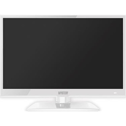 ЖК телевизор Mystery MTV-1629LW White в Нижнем Новгороде