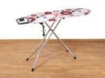 Доска гладильная Презент-Престиж (4) в Нижнем Новгороде