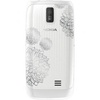 Nokia 309 Asha White Charme в Нижнем Новгороде вид 2