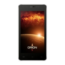 Keneksi Orion Black в Нижнем Новгороде