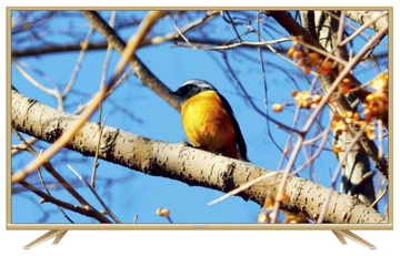 ЖК телевизор Erisson 32LEA 17 T2 G в Нижнем Новгороде