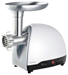 Мясорубка Rolsen MG-1508MR в Нижнем Новгороде