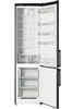 Холодильник Атлант 4426-060 N в Нижнем Новгороде вид 2
