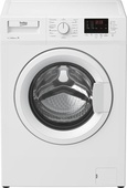 Стиральная машина Beko WRE 76P2 XWW 