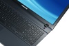 Ноутбук Samsung ATIV Book 2 270E5E (K02) в Нижнем Новгороде вид 5