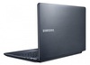 Ноутбук Samsung ATIV Book 2 270E5E (K03) в Нижнем Новгороде вид 5