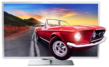 ЖК телевизор Philips 46PFL9707T/12 в Нижнем Новгороде