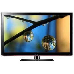 ЖК телевизор LG 46LD550 в Нижнем Новгороде