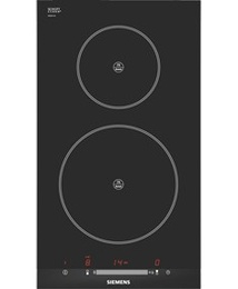 Электрическая поверхность Siemens EH375ME11E в Нижнем Новгороде