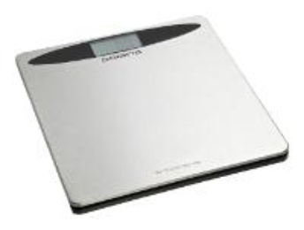 Весы напольные Polaris PWS 1524DM (6) в Нижнем Новгороде