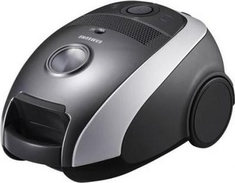 Пылесос Samsung SC-6163 в Нижнем Новгороде