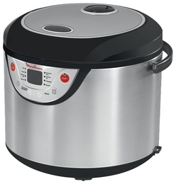 Мультиварка Moulinex MK 300E30 в Нижнем Новгороде