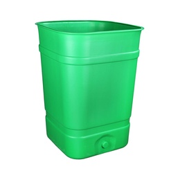 Альтернатива Бочка-бак 300л без кр. М3049 в Нижнем Новгороде