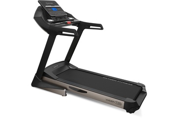 Беговая дорожка Oxygen Wider T25 в Нижнем Новгороде