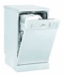 Посудомоечная машина Hansa ZWM 456 WH в Нижнем Новгороде