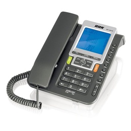 Проводной телефон BBK BKT-256RU Grey в Нижнем Новгороде