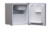 Холодильник Shivaki SHRF-56CHS в Нижнем Новгороде вид 2