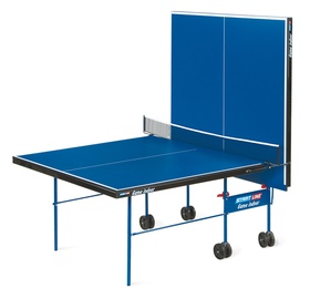 Теннисный стол Start Line Game Indoor 6031 в Нижнем Новгороде