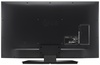 ЖК телевизор LG 40LF570V в Нижнем Новгороде вид 4