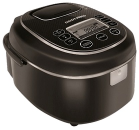 Мультиварка Redmond RMС-IH300 в Нижнем Новгороде