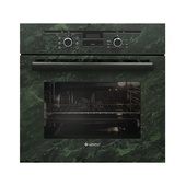 Электрическая духовка Gefest 622-02 К59 