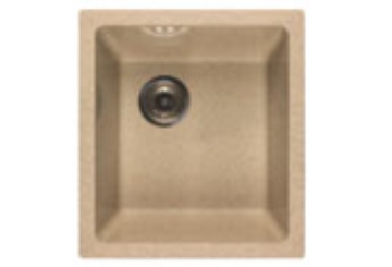 Мойка GranFest GF-3540 Черный в Нижнем Новгороде