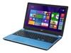 Ноутбук Acer E5-571G-56VP в Нижнем Новгороде вид 2