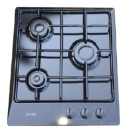 Газовая поверхность Simfer H 4300 VGRB в Нижнем Новгороде