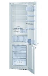 Холодильник Bosch KGV 39X35 в Нижнем Новгороде