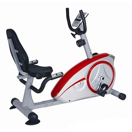 Велотренажер Sport Elit SE-601R в Нижнем Новгороде