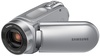 Видеокамера Samsung SMX-F30 SP в Нижнем Новгороде вид 2
