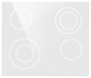 Электрическая поверхность Gorenje ECT 6 SYW в Нижнем Новгороде