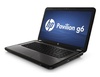 Ноутбук HP Pavilion g6-1052er (LP232EA) в Нижнем Новгороде вид 3