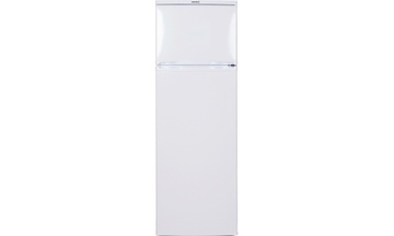 Холодильник Shivaki SHRF 330 TDW в Нижнем Новгороде