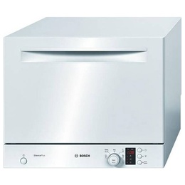 Настольная посудомойка Bosch SKS 60E12 в Нижнем Новгороде